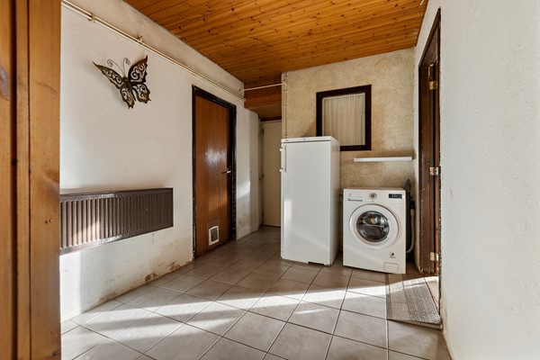 Medium property photo - Leidijk 16, 9824 TD Noordwijk